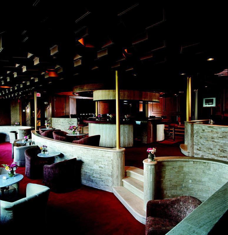 Paul'S Motor Inn Βικτώρια Εξωτερικό φωτογραφία